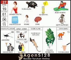 We did not find results for: Seribu Mimpi Gambar