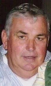 Wesley Dibble Obituary November 25, 2009