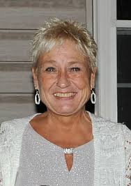 Annette Vassallo Sladick passed away peacefully