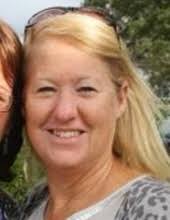 Obituary information for Mary Lou Bunting Cherry