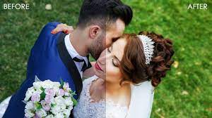 Check spelling or type a new query. Glow Shine Color Toning Effect Wedding Photo Editing Photoshop Tutorial Youtube