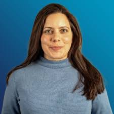 GEWINNSPIEL BEENDET*