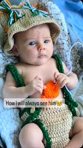 Having a big brother means always having a protector, a playmate, and a  built-in best friend. She's the luckiest little sister in the world. He's  equally as lucky to have her too.