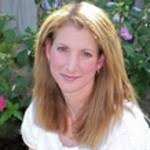 Dr. Kaci Sims, DDS, Dentistry