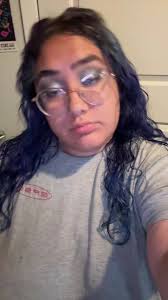 it's been a day at work 😩 #summerdrink #summerdrinkideas #maragarita ...