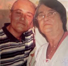 Anyone able to add the right ear. He had it down in this picture