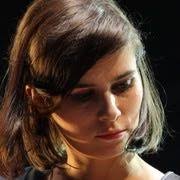 In 2003 she made her stage debut at the hamburg schauspielhaus in trainspotting. About Nora Tschirner German Actress 1981 Biography Filmography Discography Facts Career Wiki Life
