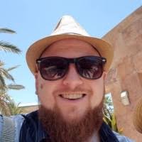 Katia Godinez Email & Phone Number