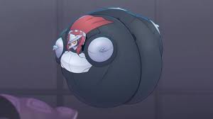 Oc Body Inflation Video - Lewd.ninja