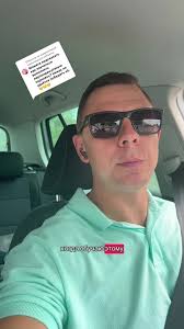 Ответ пользователю @Jekserka #instruktors #blonskis #vv43 #бкатегория  #bkategorija #autoskola #riga #macibuauto #общение #подписчик