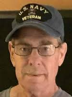 Albert D. Lawson Sr.