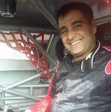 Acelerando APAC : agosto 2016