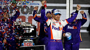 Kevin harvick wins cup series race at michigan. Daytona 500 2021 Start Time Tv Schedule Lineup For Nascar Cup Race