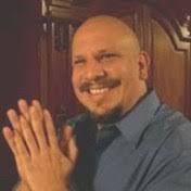 Duron Family Obituaries