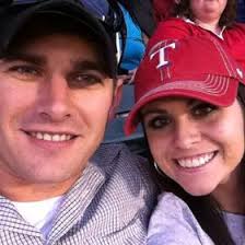 Danielle Combs (danirae13)