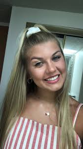 emma hardesty (@emmahardesty1)