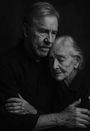 Faye Pyle (@faye.pyle) • Facebook