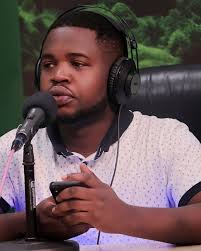 René Lambert Muhire (@rene_lambert_muhire) • Instagram photos and videos