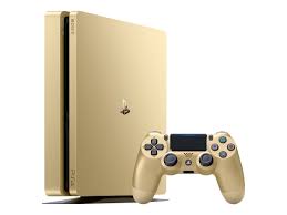 Image result for sony playstation 4