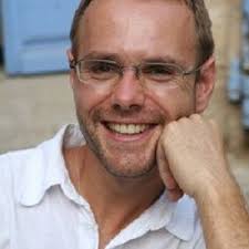 Ostéopathes à Marseille 16e arrondissement