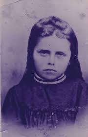 Jane Bawden's Instagram, Twitter & Facebook