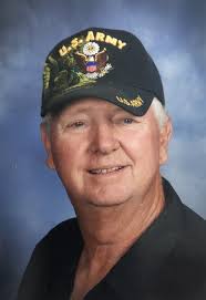 H. Dennis Cramer Obituary