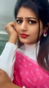 Warrior spirit ✨ . . . #cleo #strong #powerful #strongwomen #myempire  #instamood #instagood #instalike #white #shakunghalatv9