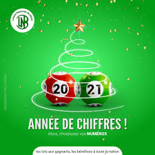 Le 7 juillet 2021 à 20h58 la rédaction du parisien n'a pas participé à la réalisation de cet article. Loto 5 Sur 90 Loto Star Loto Fortune Benin Posts Facebook