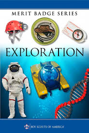 Write in 200 words or more about the care, feeding, and housing of your pet. Exploration Merit Badge Pamphlet Boy Scouts Merit Badges Merit Badge Merit Badges