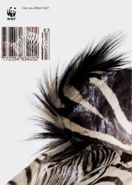 Pin On Creative Barcode