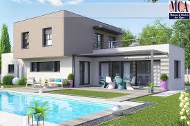 Consultez la liste de nos annonces ! Prix Construction Maison Bbc Budget Maison Com