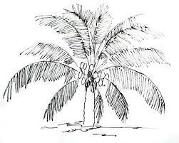 Pin On Trees
