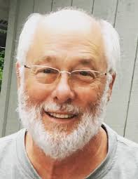 Remembering the Merkles from Columbus?