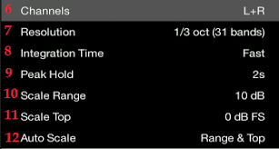 4.3 out of 5 stars. Https Tcfurlong Com Wp Content Uploads Tc Electronic Clarity M Stereo Rental Manual Pdf