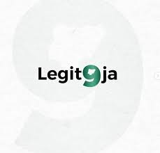 Mixtape M I Abaga Illegal Music 3 Track By Track Legit9ja Music And More