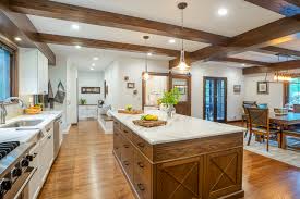 cost to renovate in westchester