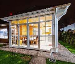 Carports aus polen gibt es in vielen unterschiedlichen formen und farben. Terrassenuberdachung Aus Polen Firmen Tipps Und Empfehlungen