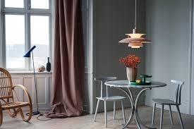 Aj 50 Wall Outdoor Wall Lights From Louis Poulsen Architonic