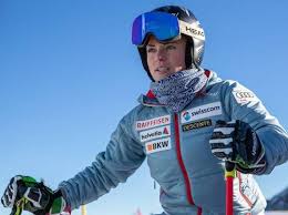 Meet, greet & training dank emmi yoqua habt ihr die chance, nächste woche etwas zeit mit mir zu verbringen und etwas cooles zu machen. Brignone Wins World Cup Combined As Shiffrin Crashes Out Saudi Gazette