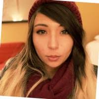 40+ "Danielle Nunez" profiles