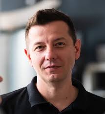 Would someone be kind enough to help me decipher this ….. it's not a lot of  money, I know . I can't make sense of the options . I have read the