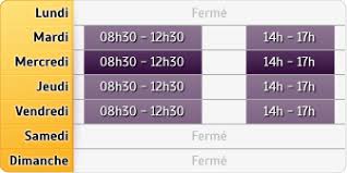 Maybe you would like to learn more about one of these? Groupama Agence Verdun Sur Garonne A Verdun Sur Garonne