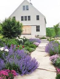 Maybe you would like to learn more about one of these? 23 Maine Garden Ideas Garden Plants Garden Design