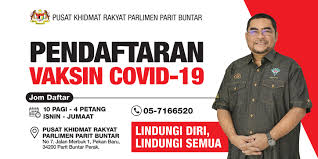 Mujahid bin yusof dgsm dspn poslanec (jawi: Dr Mujahid Yusof Rawa Home Facebook
