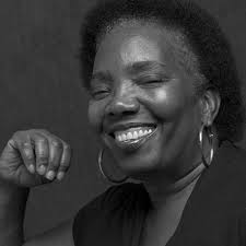 Stay Gold: A Celebration of WNY Art