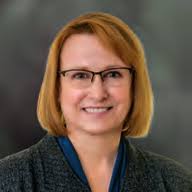 ISABELLA BANK CORPORATION ANNUAL REPORT