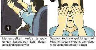 Check spelling or type a new query. Tata Cara Tayamum Di Dinding