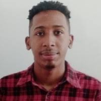 60+ "Sam Cuello" profiles