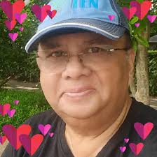 The body of a youth, Omkar Prabhu Desai, has been recovered from the  Tillari canal near the water treatment plant at Cunchelim-Mapusa. He was  feared drowned earlier today, fire & emergency services