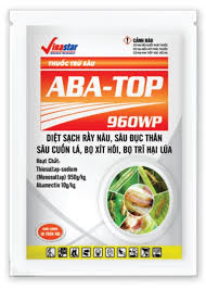 Aba-top 960WP